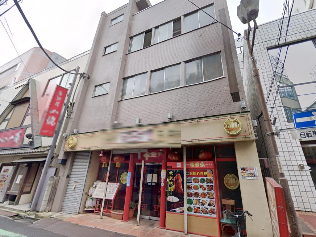 物件イメージ