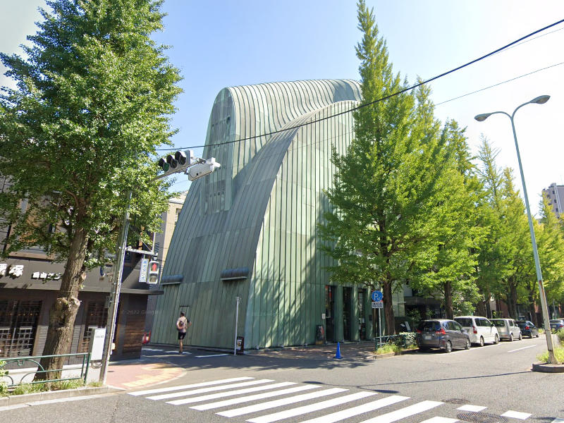 建物画像