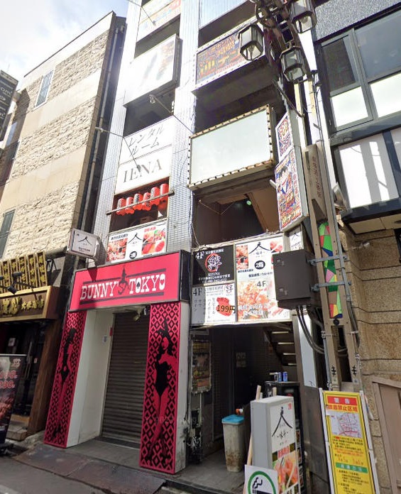 建物画像