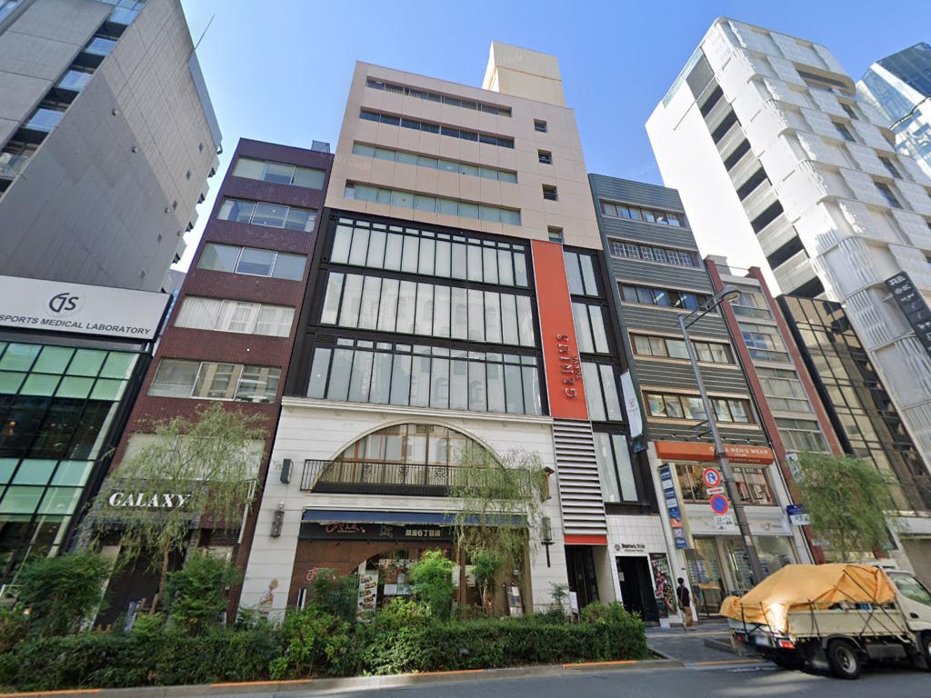 建物画像