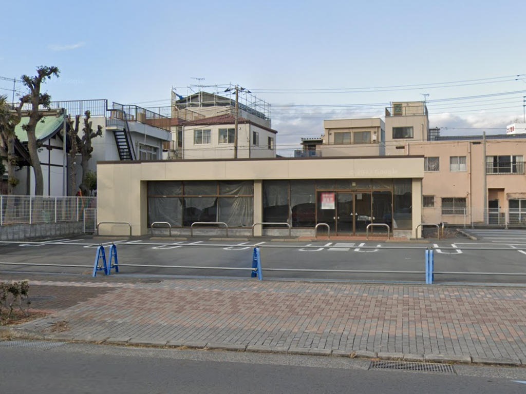 物件写真1