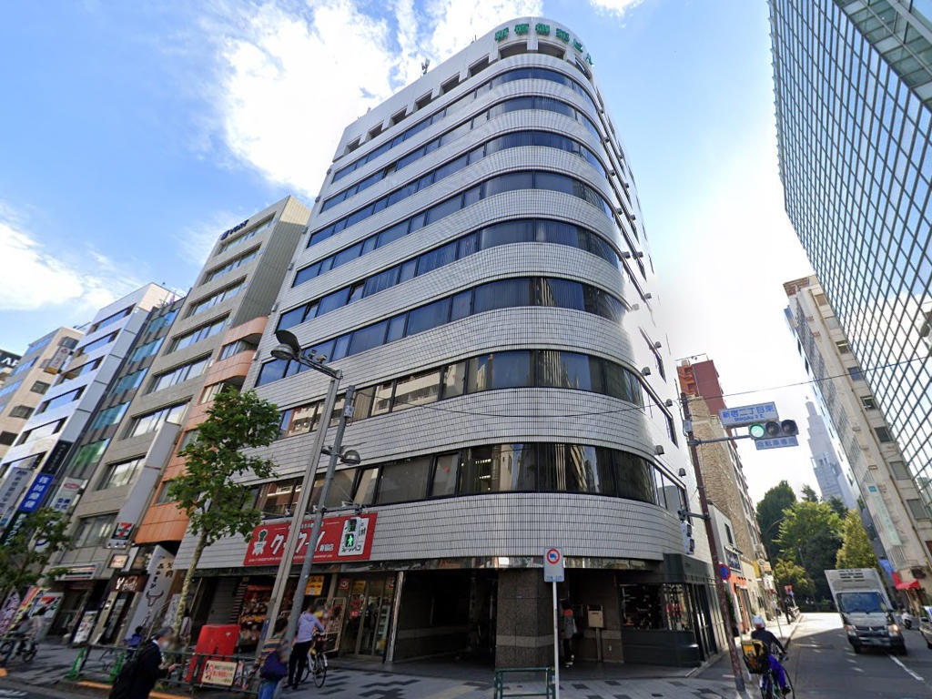 建物画像