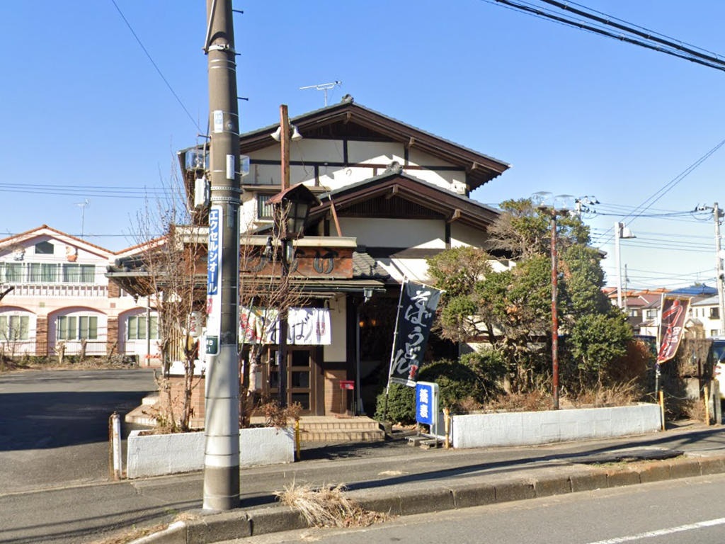 建物画像
