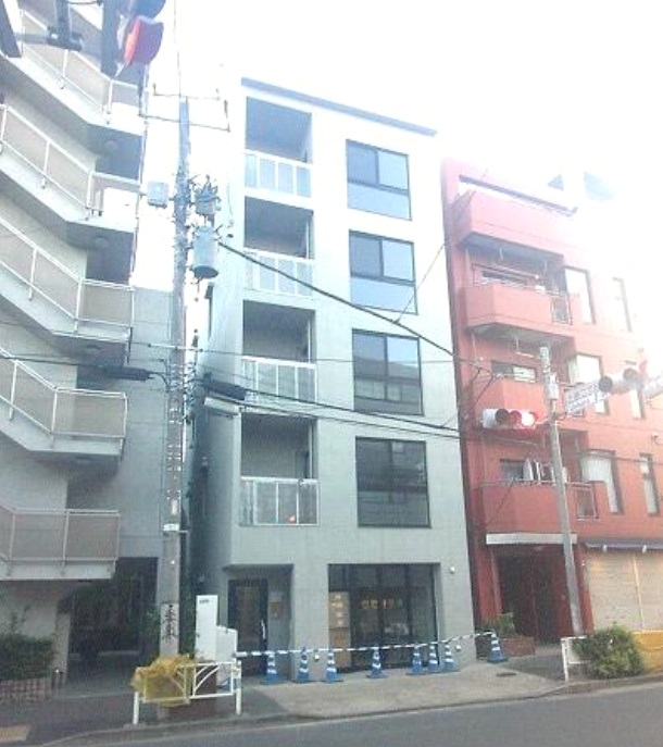 建物画像