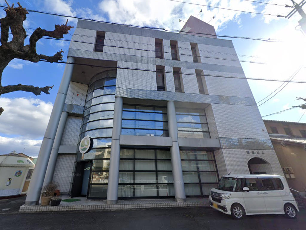 建物画像