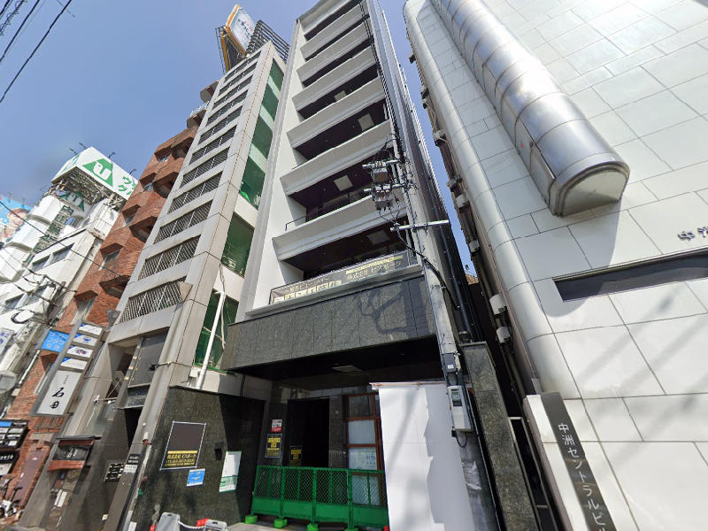 建物画像