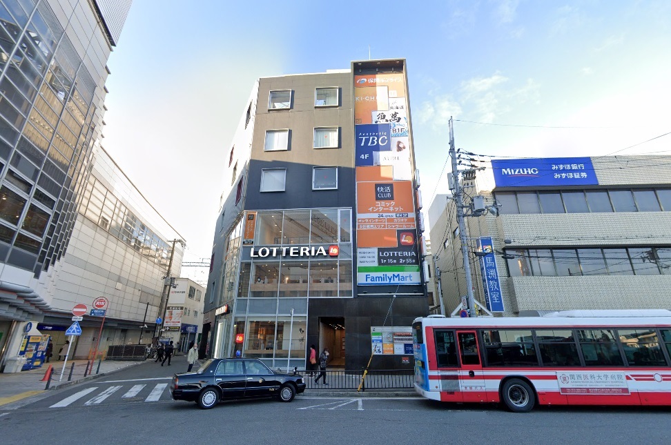 建物画像