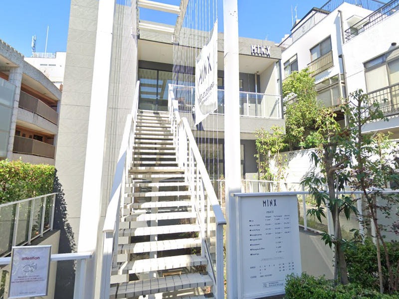 建物画像