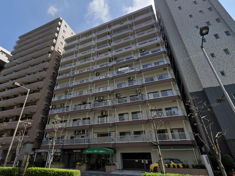 物件写真1