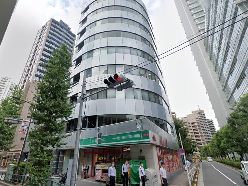 建物画像