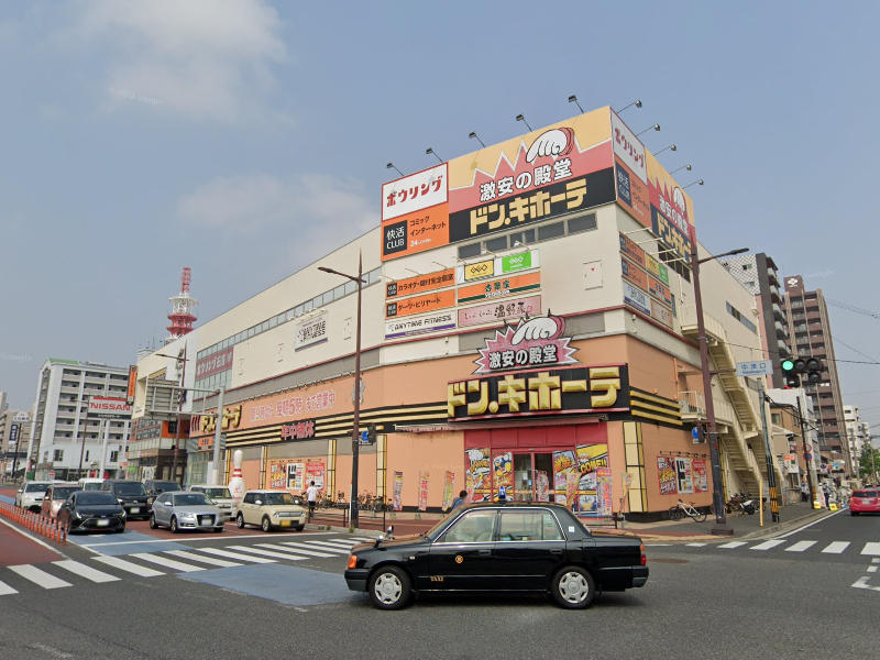 建物画像