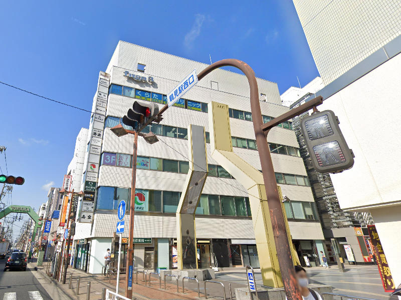 建物画像