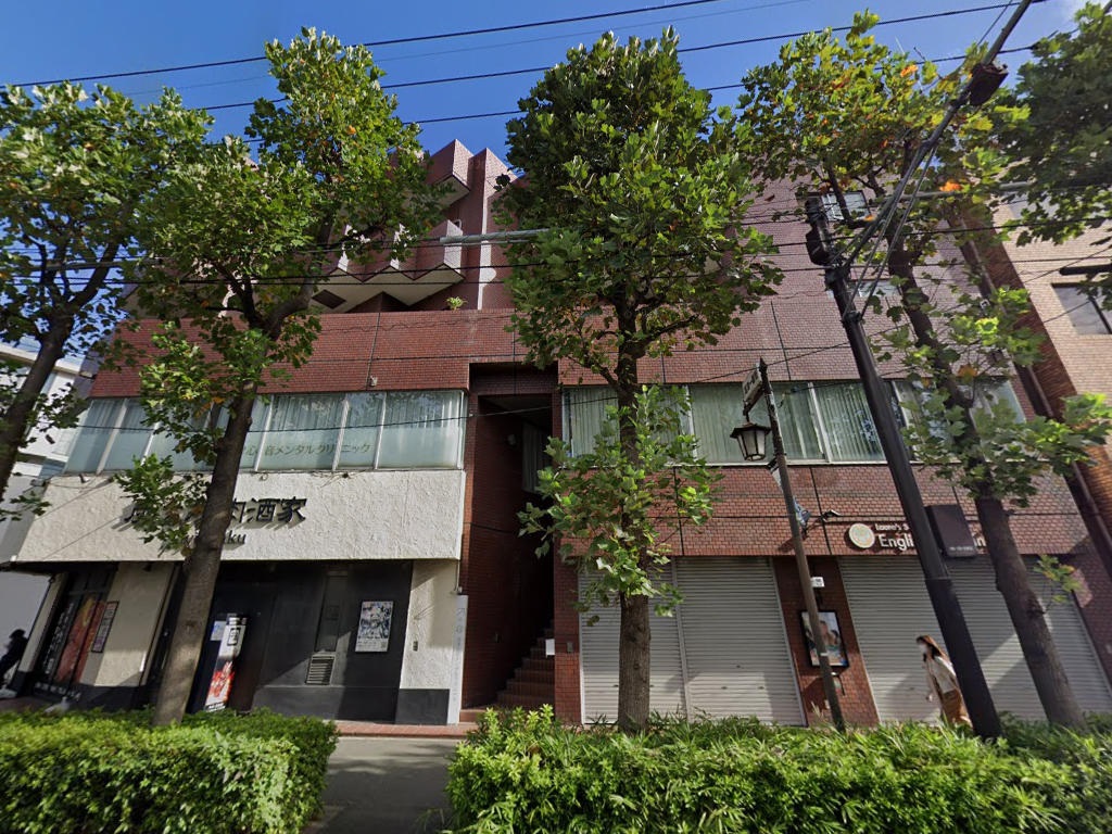 建物画像
