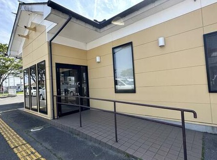 物件写真1