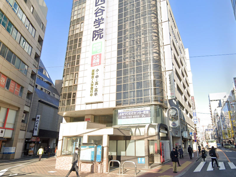 物件写真1