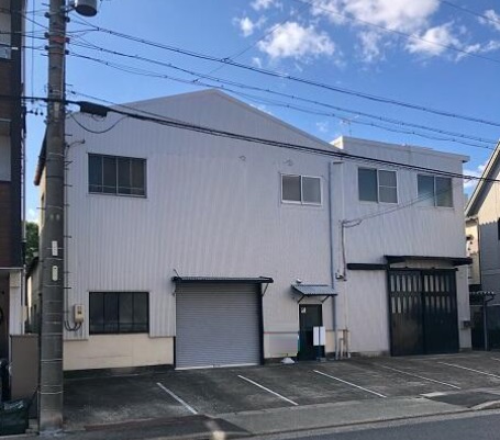 建物画像