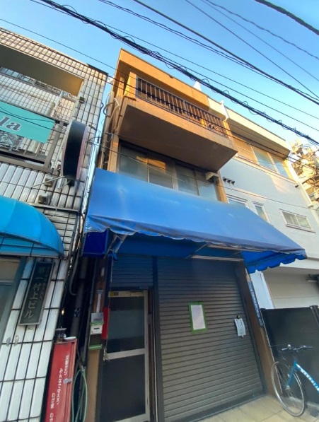 建物画像