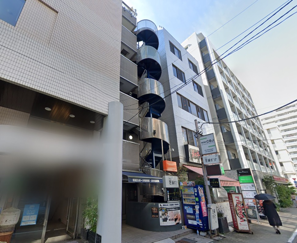 建物画像