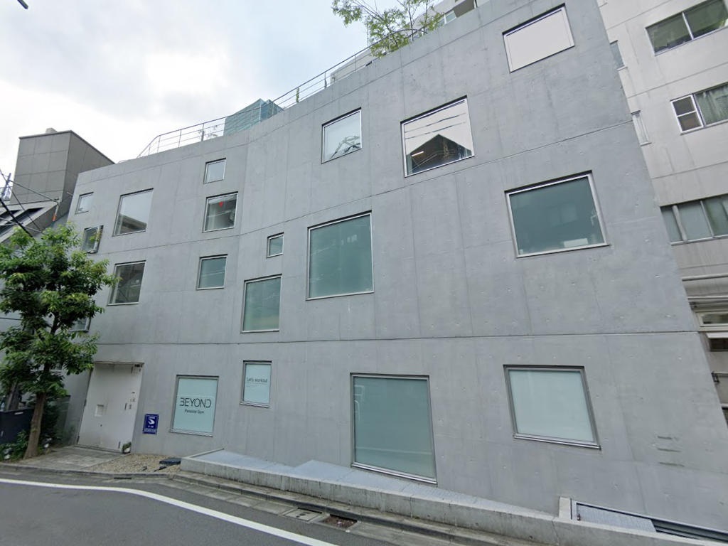 建物画像