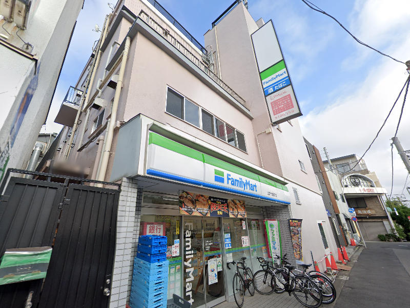 物件写真1