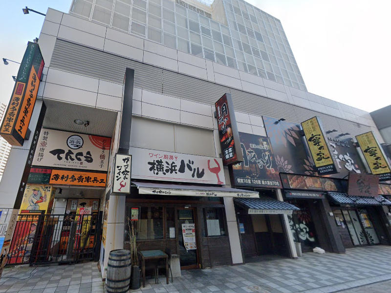 物件写真1