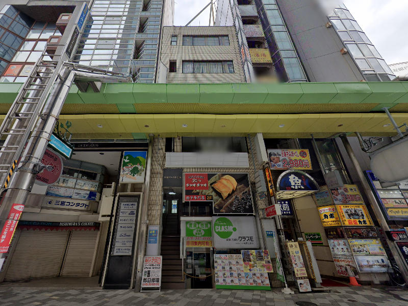 物件写真1