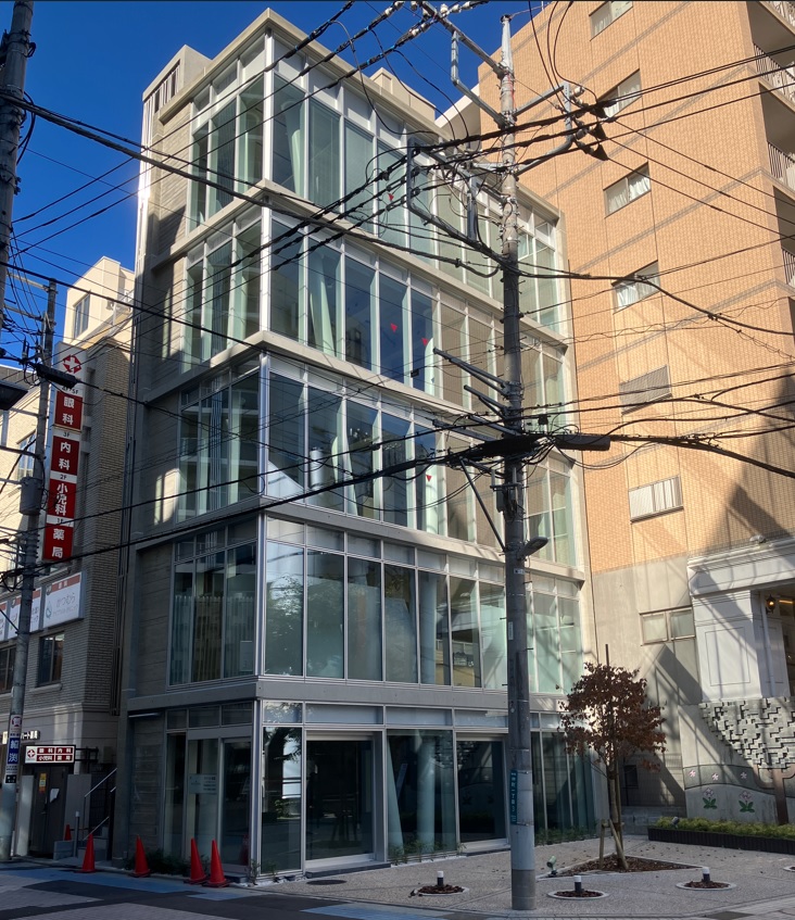 建物画像