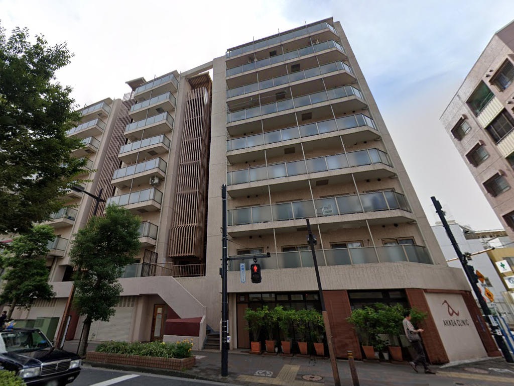建物画像