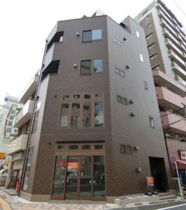 建物画像