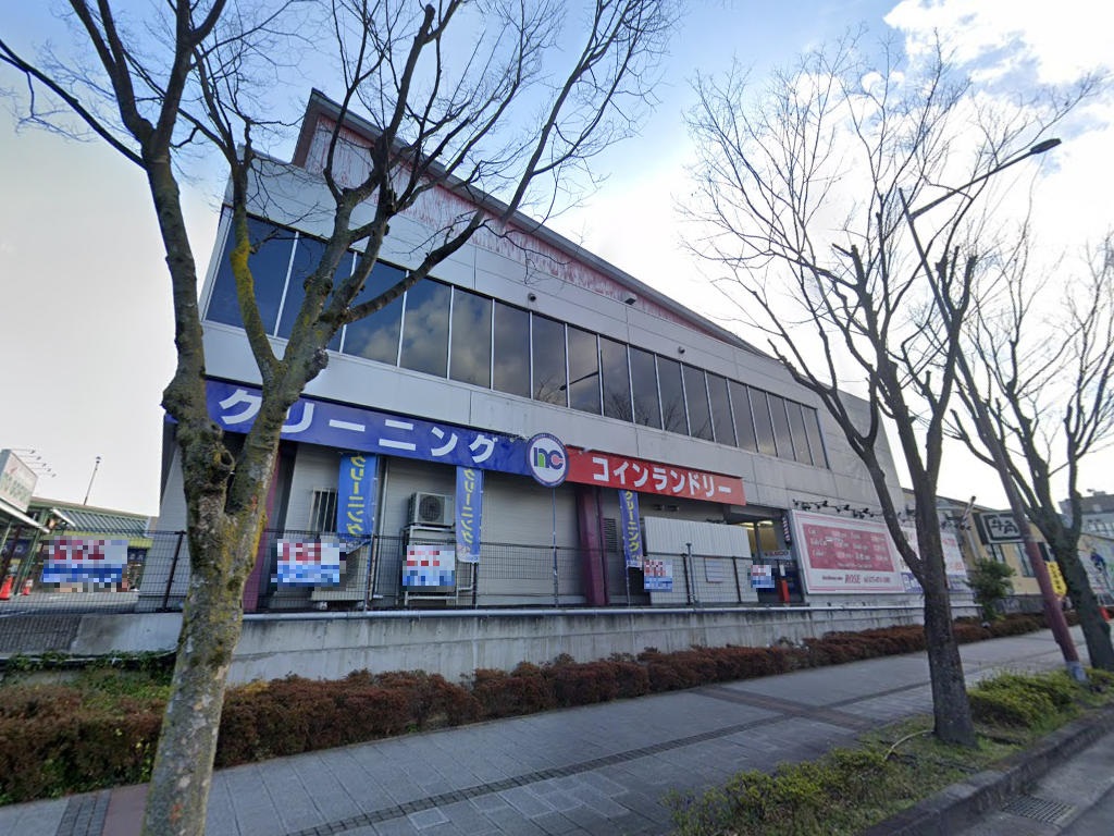 物件写真1