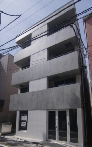 建物画像