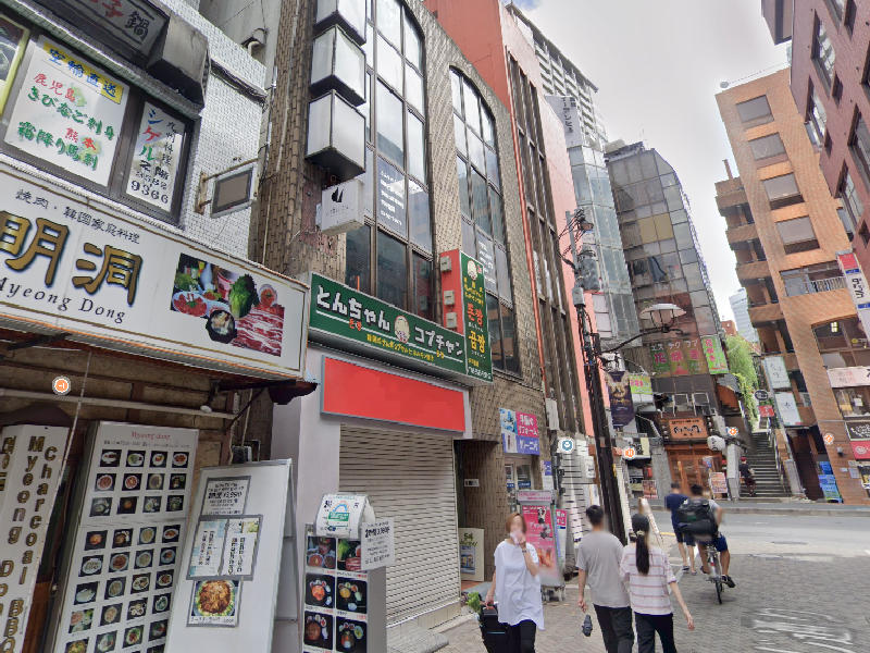 建物画像