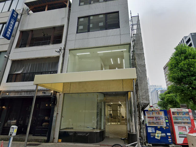 建物画像