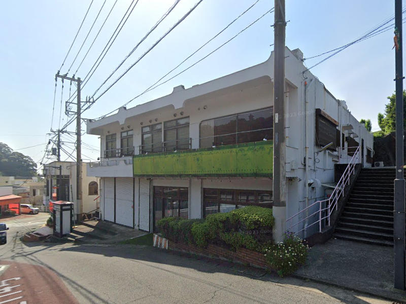 物件写真1