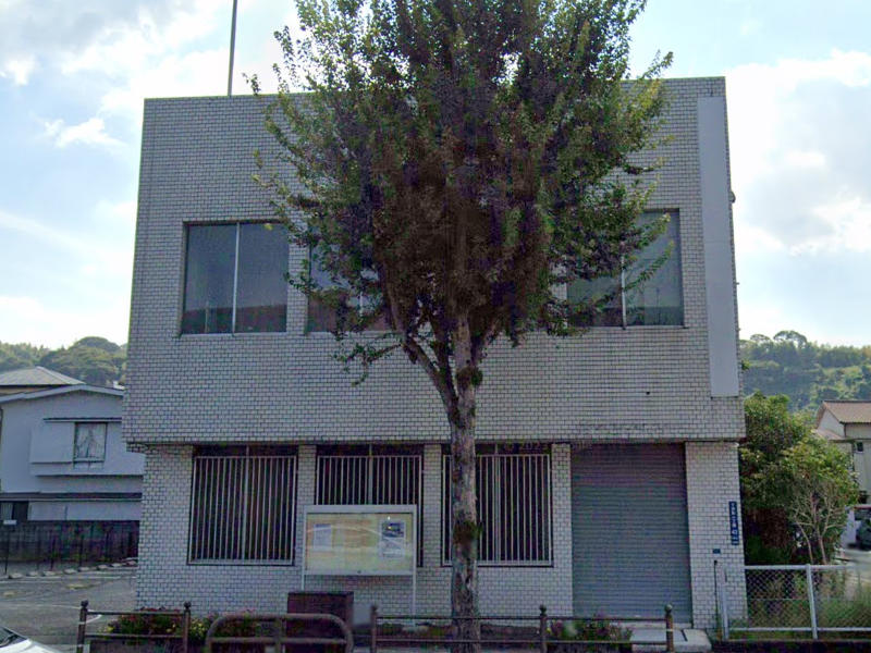 建物画像