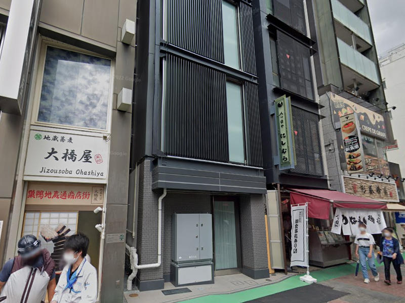 物件写真1