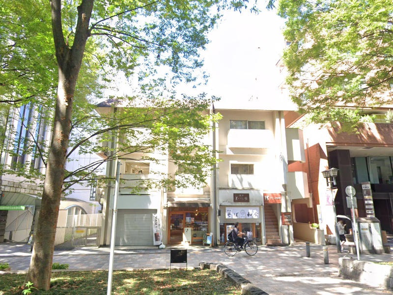 建物画像