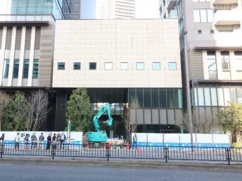 物件写真1