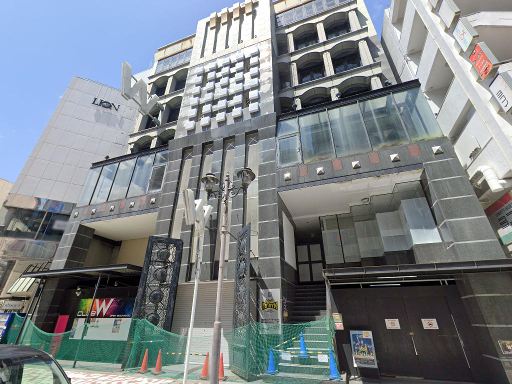 建物画像
