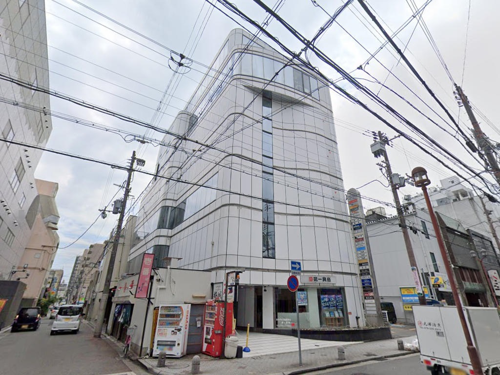 建物画像