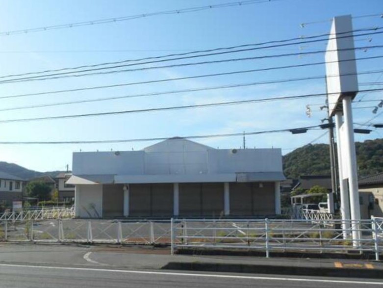 物件写真1