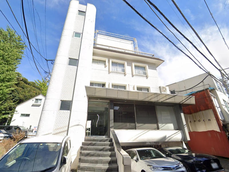 建物画像