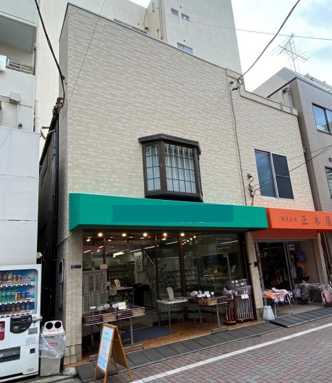 建物画像