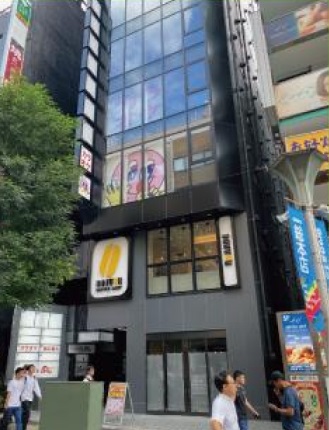 物件写真1