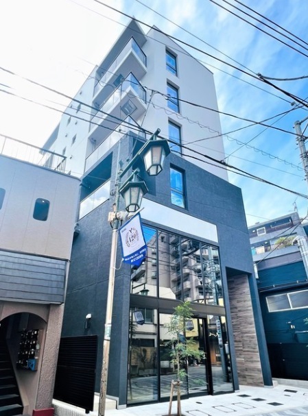 物件写真1
