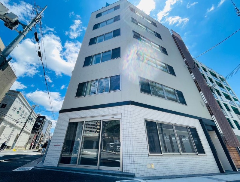 物件写真1