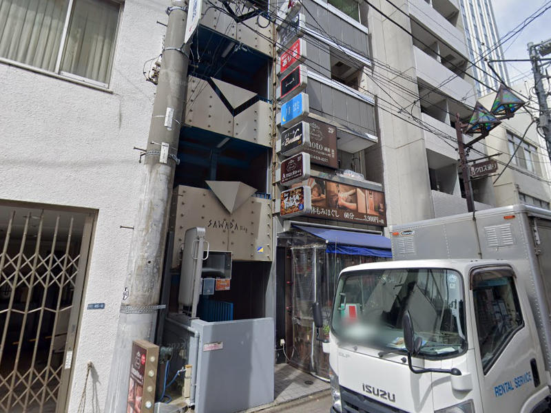 建物画像