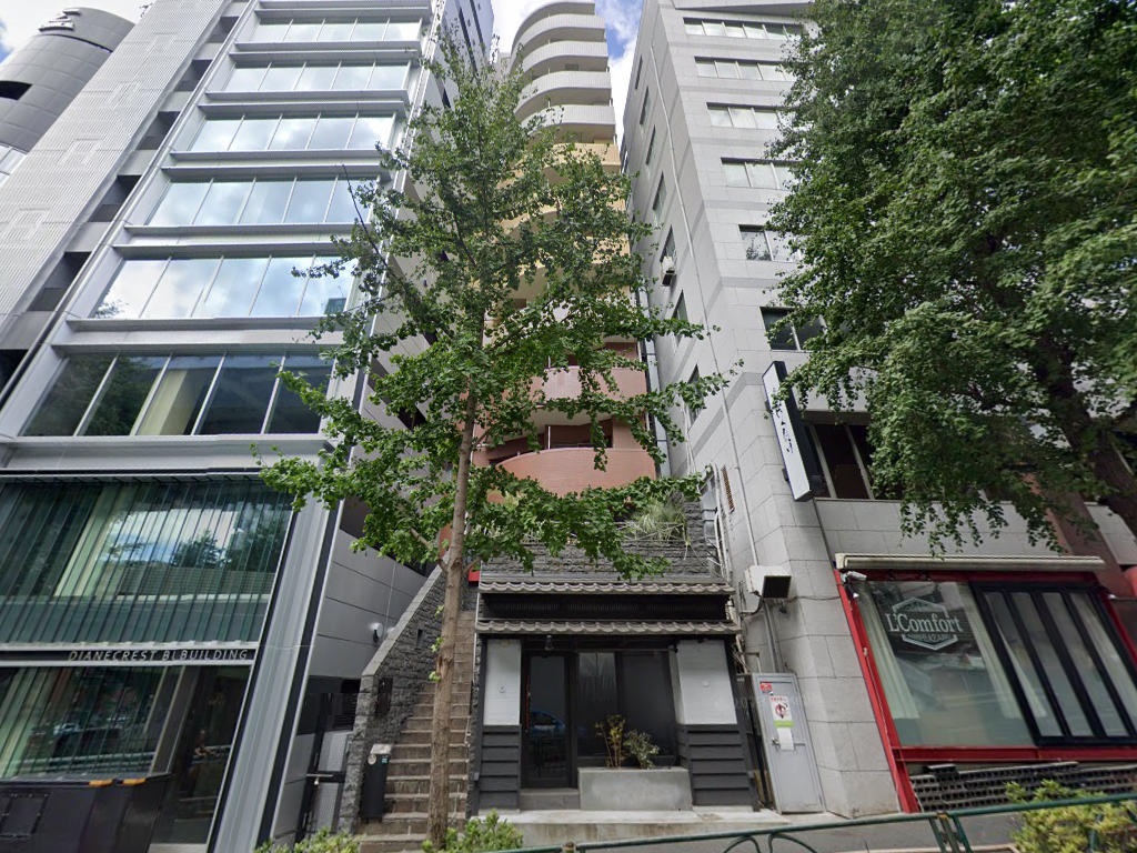 建物画像