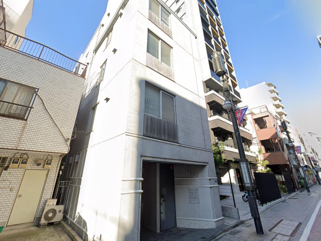 建物画像