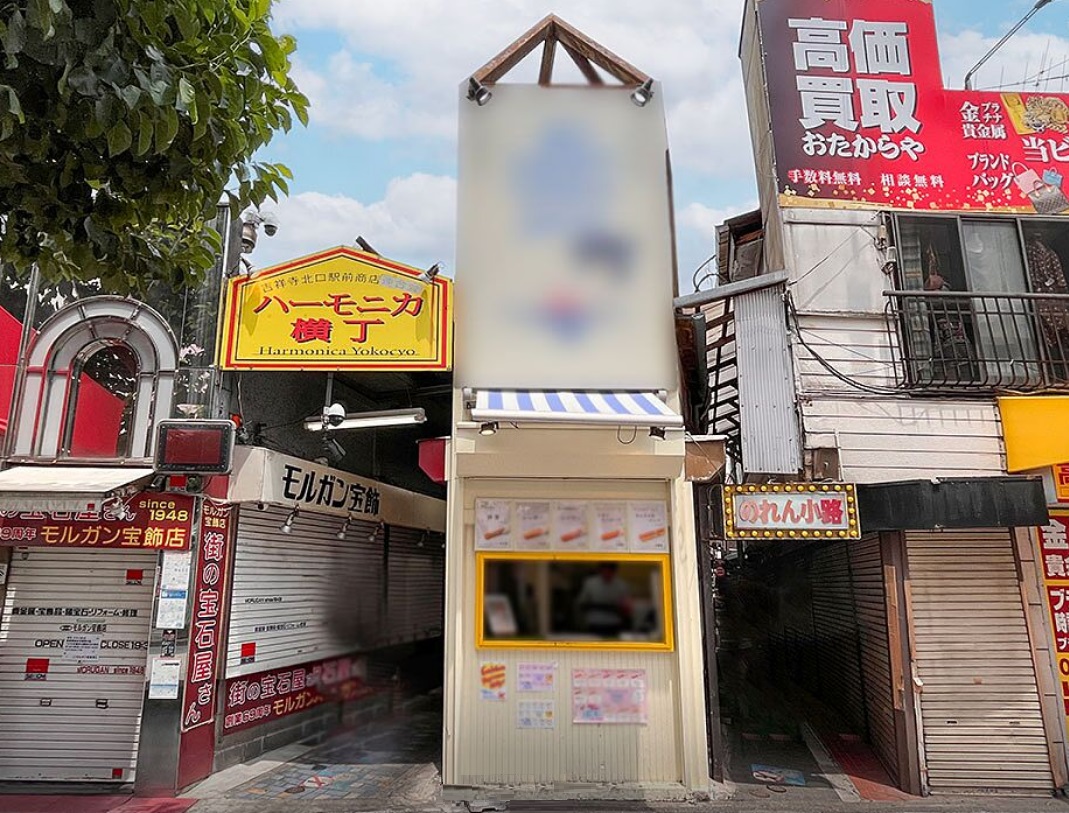 建物画像